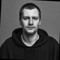 Vilius Jurgelevičius