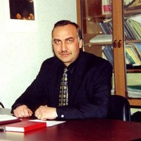 Анатолий Касьянов