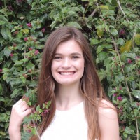 Claire Stetson