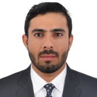 Adil Khan Shakiruulah khan