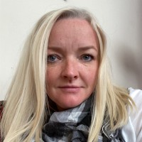 Heidi Needham