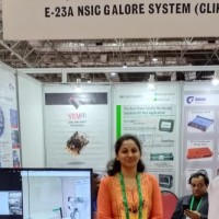 Shalini Rao