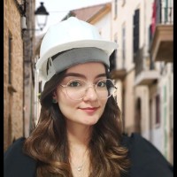 Larissa Cardoso Coelho