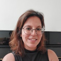 Moriya Shalev