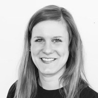 Els Hoenkamp