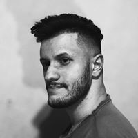 Gabriel P Provasi