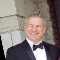 Richard Kawli