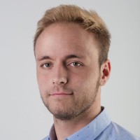 Kai Bittner