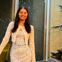 Ashmi Sharma