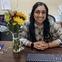 Leela Singh