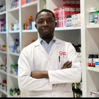 Louis Ezeugwu-matthew