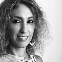 Rosemary Mansour