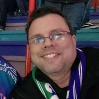 Dirk Mittmann
