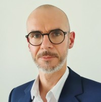Cédric Sonnet