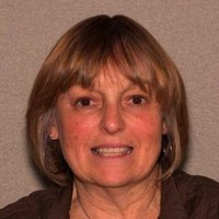 Nancy Schomburg