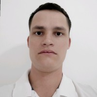 Diego Rubiati Scalvezi