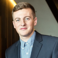 Marius Becker