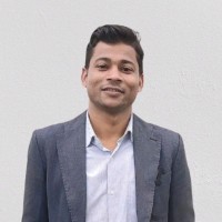 Abdul Azim