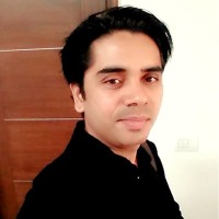 Bhopal Singh Rajawat