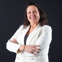 Karen Piña Villanueva