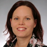 Mirjam Dominguez