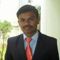 Mohanraj Raju