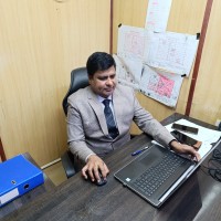 Saif Rehman