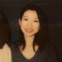 薛非凡