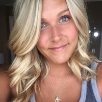 Ashley Volpe