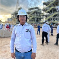 Sandro Hotmauli Lumban Tobing