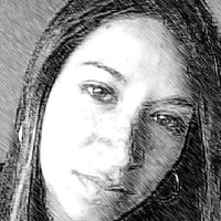 Ivonne Martínez Ruiz