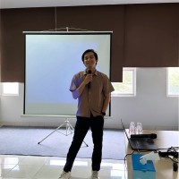 Rizal Fadila