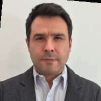 Elias Guerra