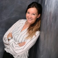 Sandra Schultz