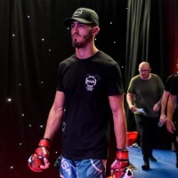 Ibrahim Al Faqih-Hassan