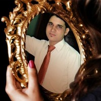 mukesh darmora