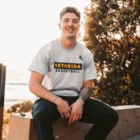 Jackson Bogdan