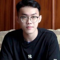 Thien Vu Dang Nguyen