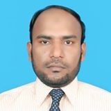 Badrul Alam