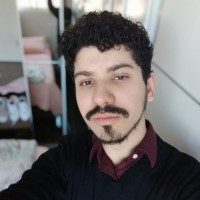 Bruno Villanova