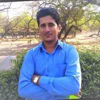 Dinesh Kulhari