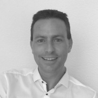 Timo Niederberger