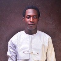 Ayomide Olabisi