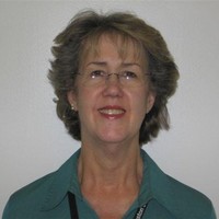Cathy Hay