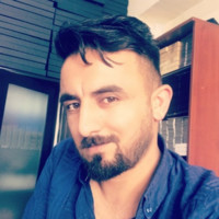 Selahattin Öğütlü