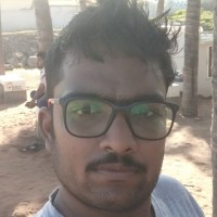 Sriram Akella