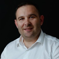 Radu Moga
