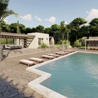 Julien Maillet-Contoz