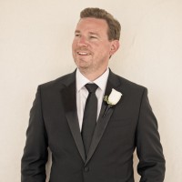 Matt Johns