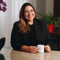 Fernanda Mafia Guimarães